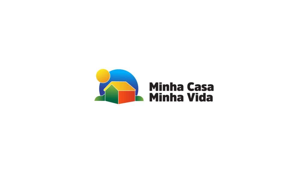 Minha Casa Minha Vida - Jeriquara – SP → INSCRIÇÕES E CADASTRO 2024 2